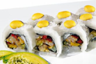 Al Pastor Unveiled: The Flavorful Taco Tradition Explained