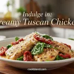 Indulge-in-Creamy-Tuscan-Chicken