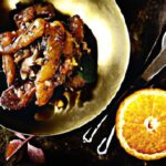 Embrace the Night: Inspiring Dark Mood Setup Ideas for Any Space