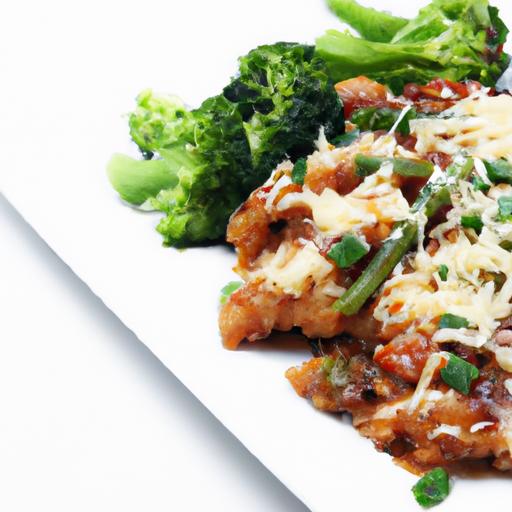 Unlock the secret: Copycat Longhorn Steakhouse Parmesan Recipe