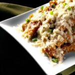 Unlock the Secret: Copycat Longhorn Steakhouse Parmesan Recipe