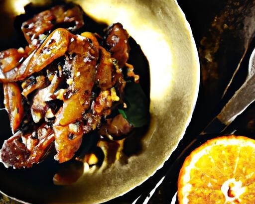 Embrace the Night: Inspiring Dark Mood Setup Ideas for Any Space