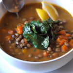 Chia Pudding Delight: A Nutrient-Packed Morning Boost