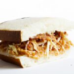 Savor the Flavor: Ultimate Guide to BBQ Jackfruit Sandwiches