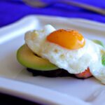 Whip Up Protein-Packed Magic: The Cottage Cheese Eggs Boost