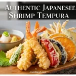 Authentic-Japanese-Shrimp-Tempura