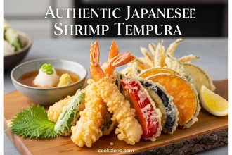 Authentic-Japanese-Shrimp-Tempura