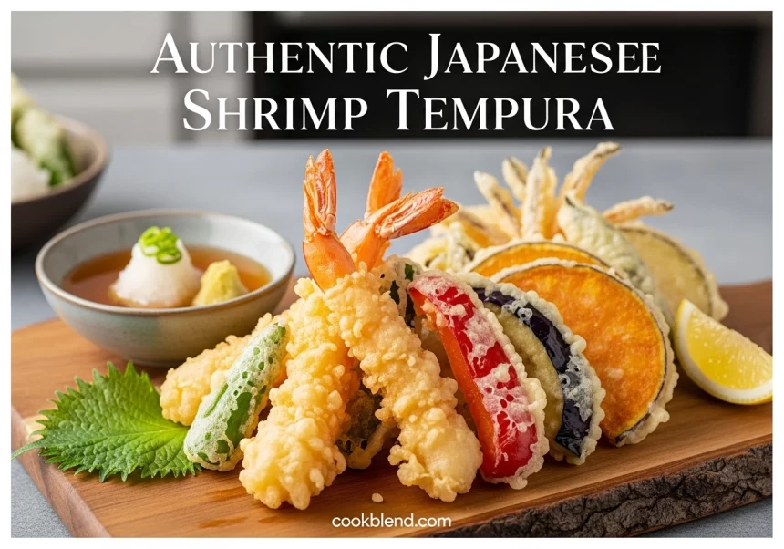 Authentic-Japanese-Shrimp-Tempura