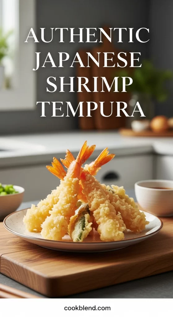 Authentic-Japanese-Shrimp-Tempura