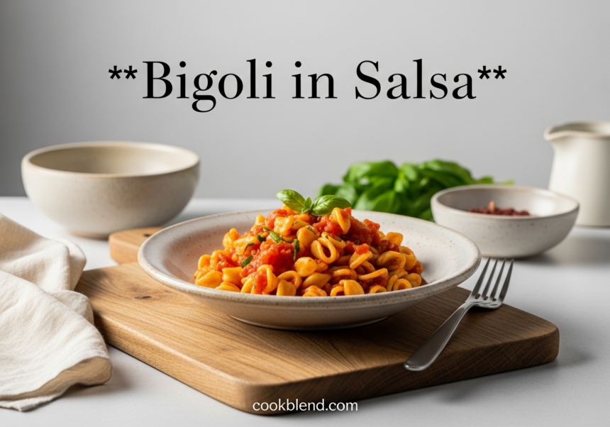 Bigoli-in-Salsa.