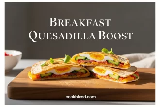 Breakfast-Quesadilla-Boost
