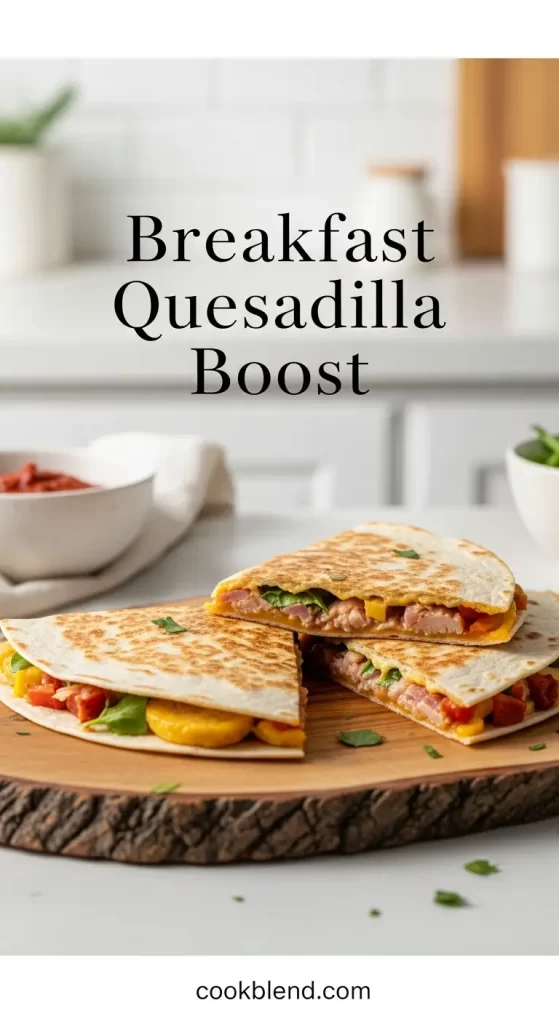 Breakfast-Quesadilla-Boost