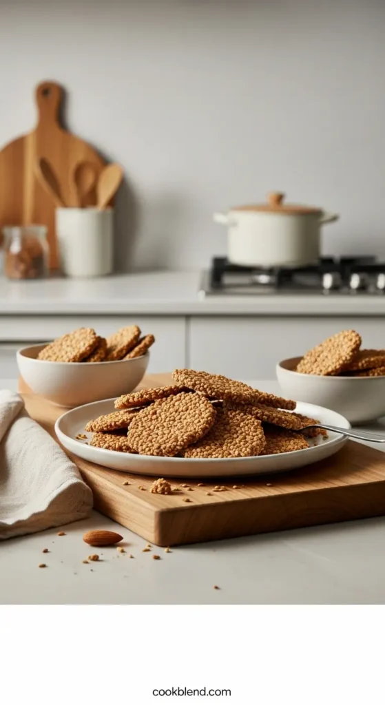 une version branding discret SEO