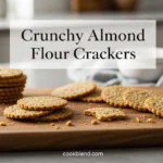 une version branding discret SEO