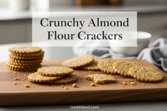 une version branding discret SEO