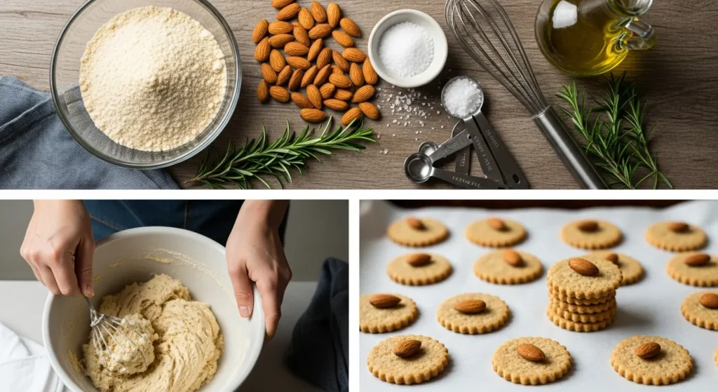 une version branding discret SEO