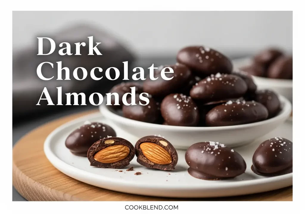 Dark-Chocolate-Almonds