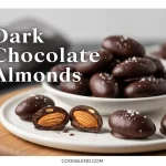 Dark-Chocolate-Almonds