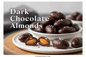 Dark-Chocolate-Almonds