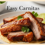 Carnitas