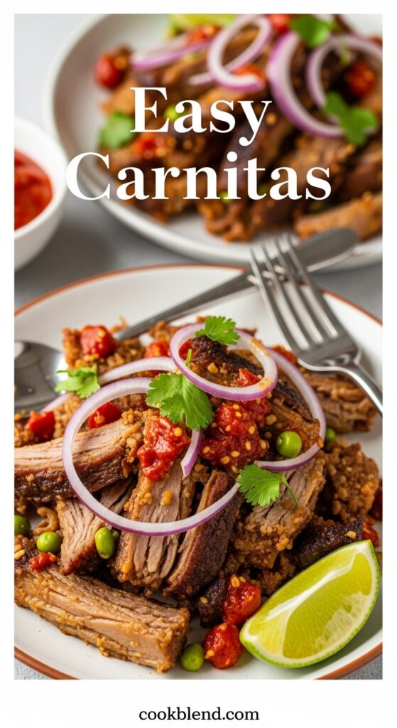 Carnitas