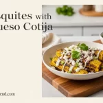 Easy Coconut Curry Shrimp