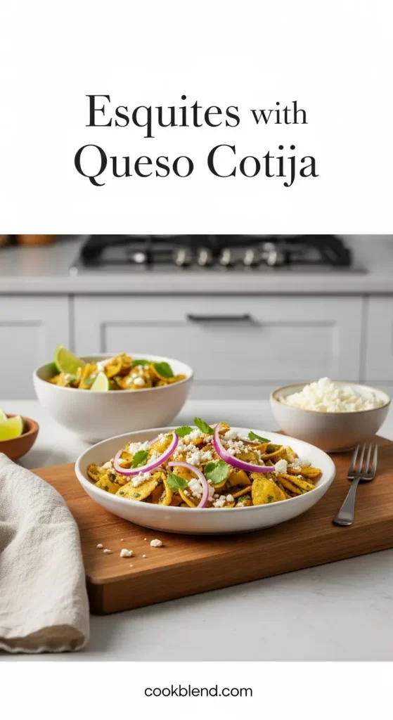 Easy Coconut Curry Shrimp