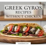 Greek-Gyros-Recipes-Without-Chicken