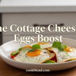 The Cottage Cheese Eggs Boost