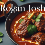 Rogan Josh
