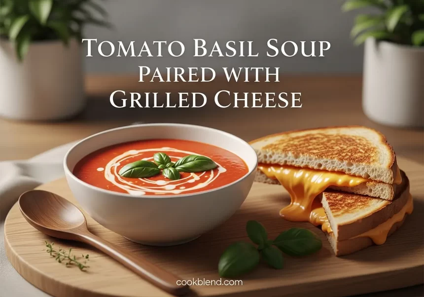 Tomato-Basil-Soup-Paired-with-Grilled-Cheese