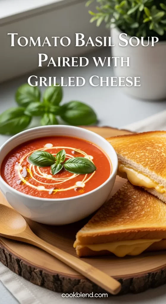 Tomato-Basil-Soup-Paired-with-Grilled-Cheese