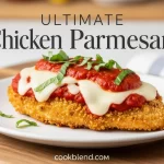 Ultimate Baked Chicken