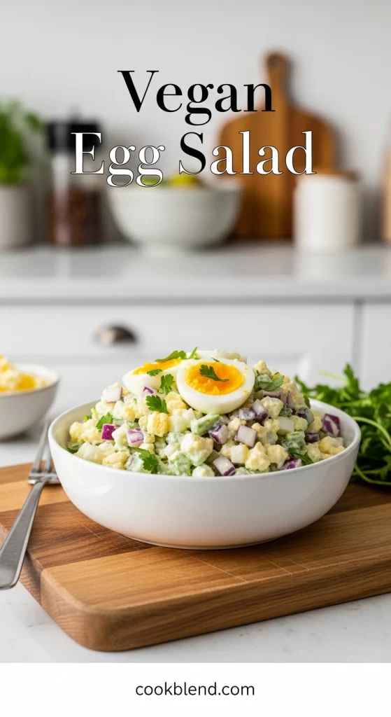 Vegan-Egg-Salad