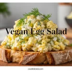 Vegan-Egg-Salad