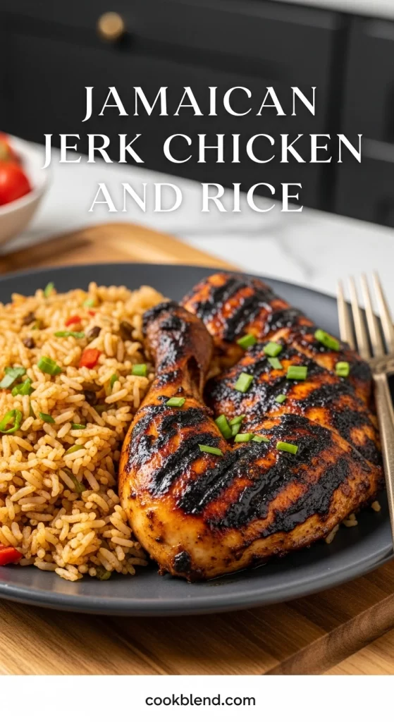 Maple Pecan Instant Oatmeal