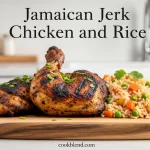 Maple Pecan Instant Oatmeal