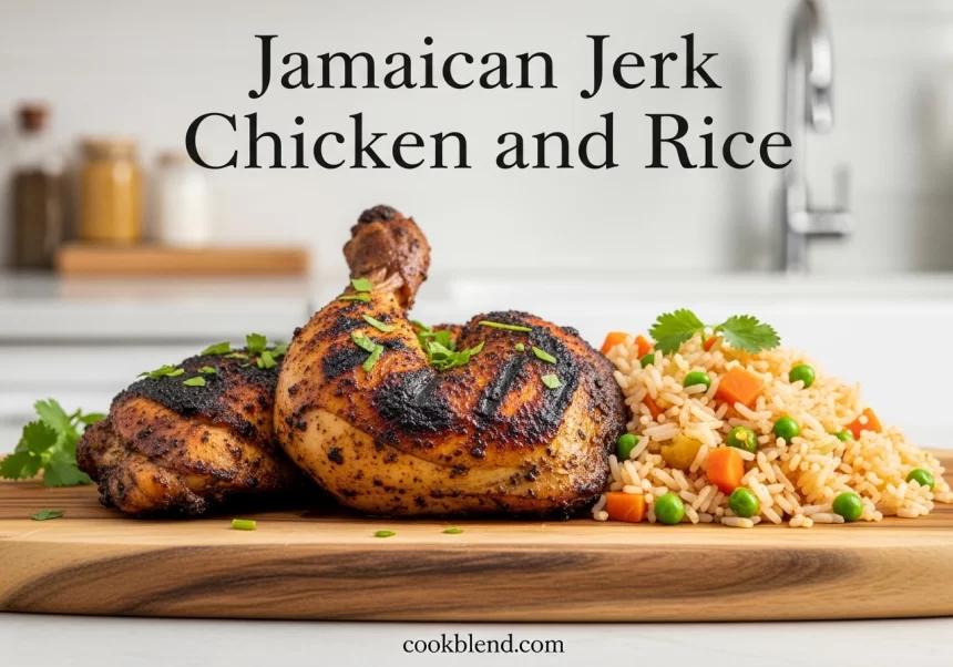 Maple Pecan Instant Oatmeal