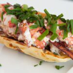 The Ultimate Lobster Roll Recipe: A Taste of Coastal Bliss