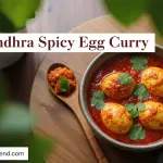 Andhra-Spicy-Egg-Curry