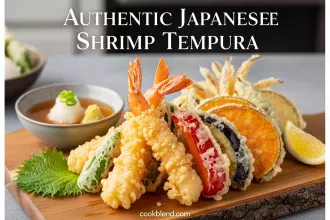 Authentic-Japanese-Shrimp-Tempura