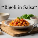 Bigoli-in-Salsa.