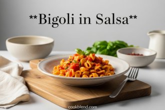 Bigoli-in-Salsa.