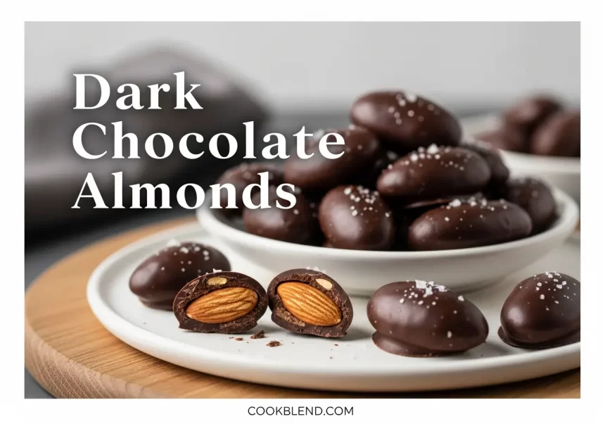 Dark-Chocolate-Almonds