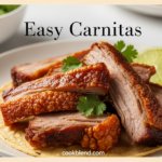 Carnitas