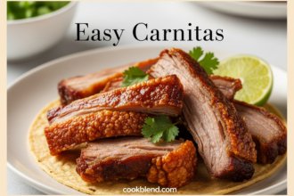 Carnitas