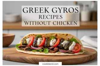 Greek-Gyros-Recipes-Without-Chicken