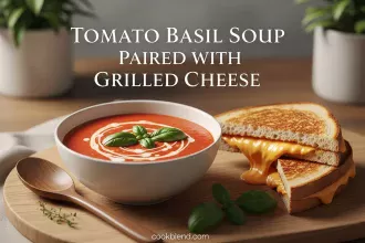 Tomato-Basil-Soup-Paired-with-Grilled-Cheese