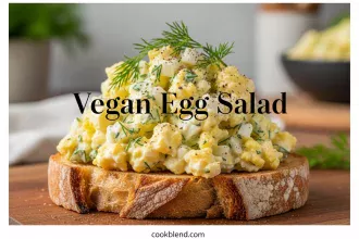 Vegan-Egg-Salad