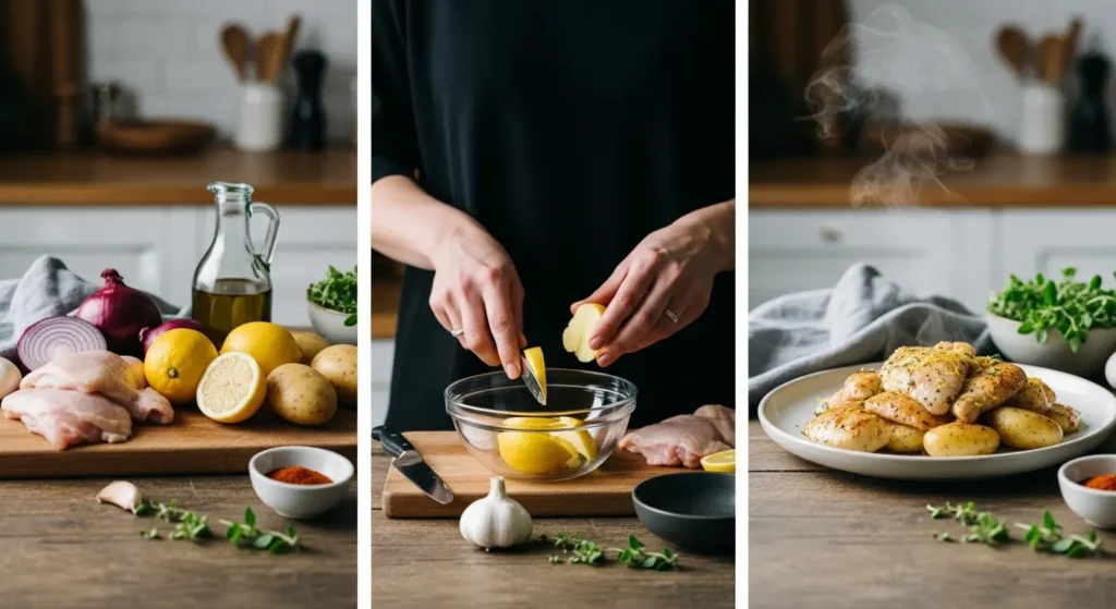 Zesty-Greek-Lemon-Chicken-and-Potatoes